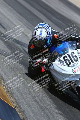 media/Mar-20-2025-Racers Edge (Thu) [[0731d8e3a1]]/2-B Group/Session 4 (Turn 3 Inside)/